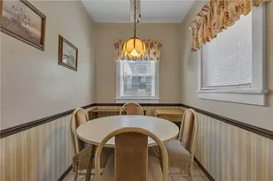 613 Fordham, Pittsburgh, PA 15226 - Photo 9