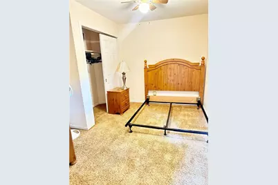 774 Dishler Way, Rochester, PA 15074 - Photo 9