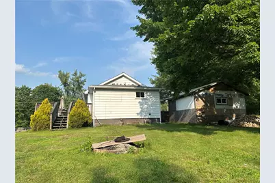 774 Dishler Way, Rochester, PA 15074 - Photo 17
