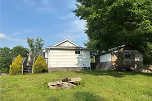 774 Dishler Way, Rochester, PA 15074 - Photo 17