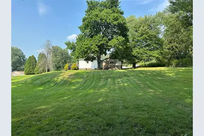 774 Dishler Way, Rochester, PA 15074 - Photo 15