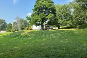 774 Dishler Way, Rochester, PA 15074 - Photo 15