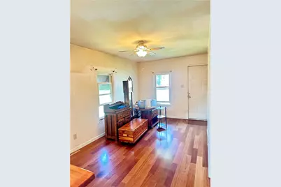 774 Dishler Way, Rochester, PA 15074 - Photo 5
