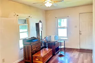 774 Dishler Way, Rochester, PA 15074 - Photo 5