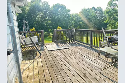 774 Dishler Way, Rochester, PA 15074 - Photo 11