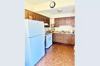 774 Dishler Way, Rochester, PA 15074 - Photo 7