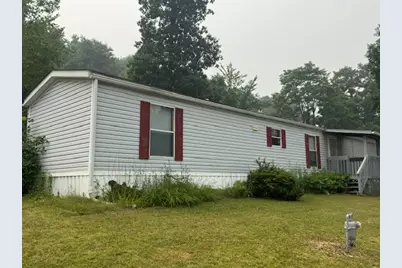 106 Jodi Ln, Summit Township, PA 16002 - Photo 21