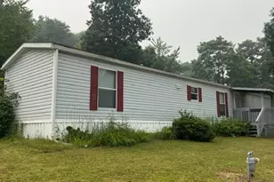 106 Jodi Ln, Summit Township, PA 16002 - Photo 21
