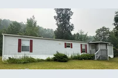 106 Jodi Ln, Summit Township, PA 16002 - Photo 3