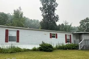 106 Jodi Ln, Summit Township, PA 16002 - Photo 3