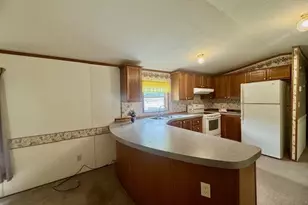106 Jodi Ln, Summit Township, PA 16002 - Photo 5