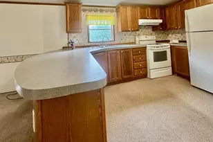 106 Jodi Ln, Summit Township, PA 16002 - Photo 7