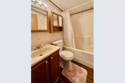 106 Jodi Ln, Summit Township, PA 16002 - Photo 17