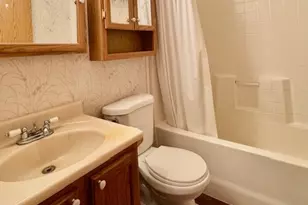 106 Jodi Ln, Summit Township, PA 16002 - Photo 17