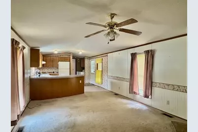 106 Jodi Ln, Summit Township, PA 16002 - Photo 9