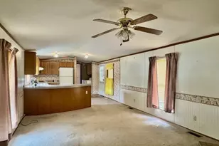 106 Jodi Ln, Summit Township, PA 16002 - Photo 9