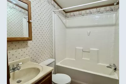 106 Jodi Ln, Summit Township, PA 16002 - Photo 19