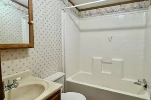 106 Jodi Ln, Summit Township, PA 16002 - Photo 19