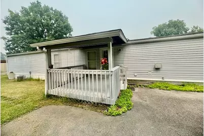 106 Jodi Ln, Summit Township, PA 16002 - Photo 23
