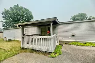 106 Jodi Ln, Summit Township, PA 16002 - Photo 23