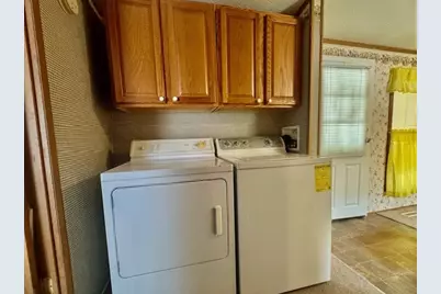 106 Jodi Ln, Summit Township, PA 16002 - Photo 13