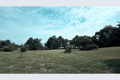 2307 Princeton Rd, Slippery Rock, PA 16101 - Photo 11