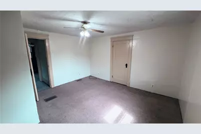 2307 Princeton Rd, Slippery Rock, PA 16101 - Photo 31