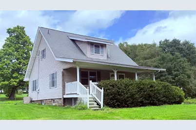 2307 Princeton Rd, Slippery Rock, PA 16101 - Photo 1