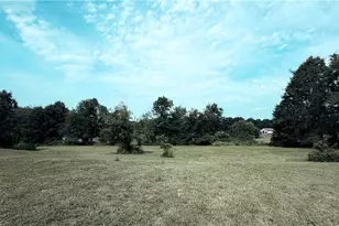 2307 Princeton Rd, Slippery Rock, PA 16101 - Photo 31
