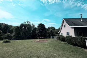 2307 Princeton Rd, Slippery Rock, PA 16101 - Photo 13
