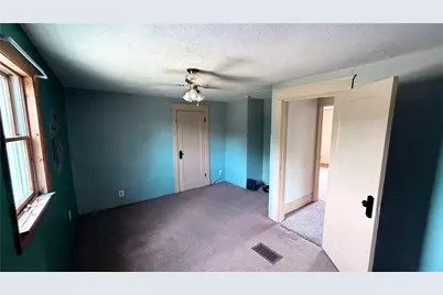 2307 Princeton Rd, Slippery Rock, PA 16101 - Photo 35