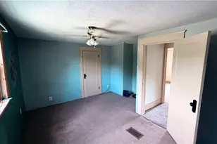 2307 Princeton Rd, Slippery Rock, PA 16101 - Photo 35