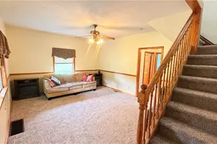 2307 Princeton Rd, Slippery Rock, PA 16101 - Photo 5