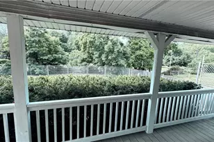 2307 Princeton Rd, Slippery Rock, PA 16101 - Photo 37