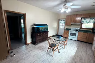 2307 Princeton Rd, Slippery Rock, PA 16101 - Photo 21