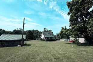 2307 Princeton Rd, Slippery Rock, PA 16101 - Photo 3