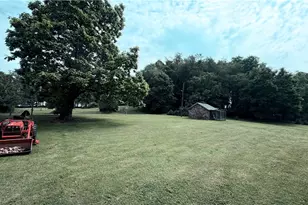 2307 Princeton Rd, Slippery Rock, PA 16101 - Photo 15