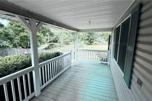 2307 Princeton Rd, Slippery Rock, PA 16101 - Photo 39