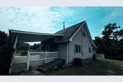 2307 Princeton Rd, Slippery Rock, PA 16101 - Photo 39