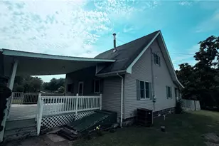 2307 Princeton Rd, Slippery Rock, PA 16101 - Photo 39