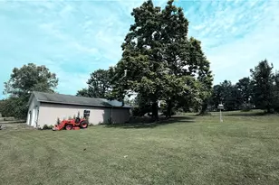 2307 Princeton Rd, Slippery Rock, PA 16101 - Photo 27