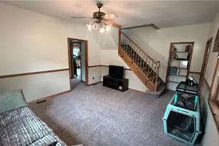 2307 Princeton Rd, Slippery Rock, PA 16101 - Photo 19