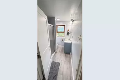 2307 Princeton Rd, Slippery Rock, PA 16101 - Photo 11