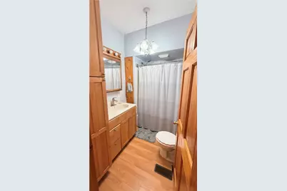 2307 Princeton Rd, Slippery Rock, PA 16101 - Photo 7