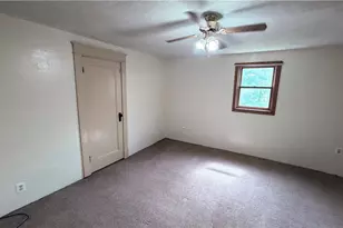 2307 Princeton Rd, Slippery Rock, PA 16101 - Photo 29