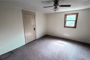 2307 Princeton Rd, Slippery Rock, PA 16101 - Photo 33