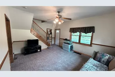 2307 Princeton Rd, Slippery Rock, PA 16101 - Photo 17