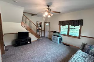 2307 Princeton Rd, Slippery Rock, PA 16101 - Photo 17