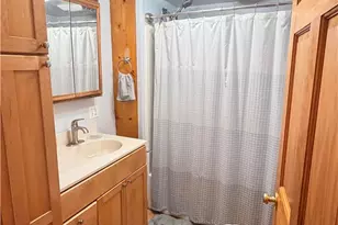 2307 Princeton Rd, Slippery Rock, PA 16101 - Photo 7