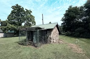 2307 Princeton Rd, Slippery Rock, PA 16101 - Photo 25